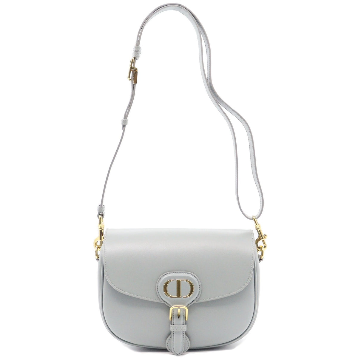 Dior Bobby Medium Shoulder bag