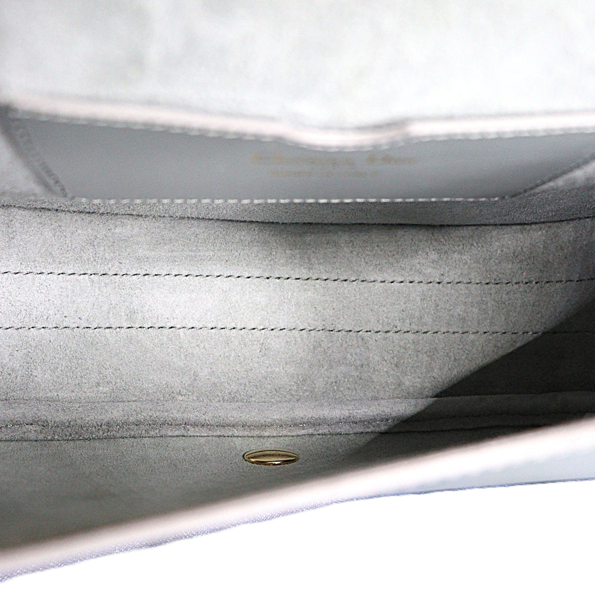Dior Bobby Medium Shoulder bag