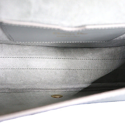 Dior Bobby Medium Shoulder bag