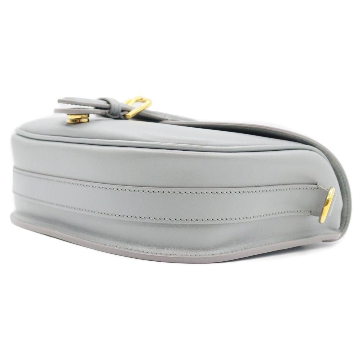 Dior Bobby Medium Shoulder bag