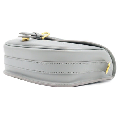 Dior Bobby Medium Shoulder bag