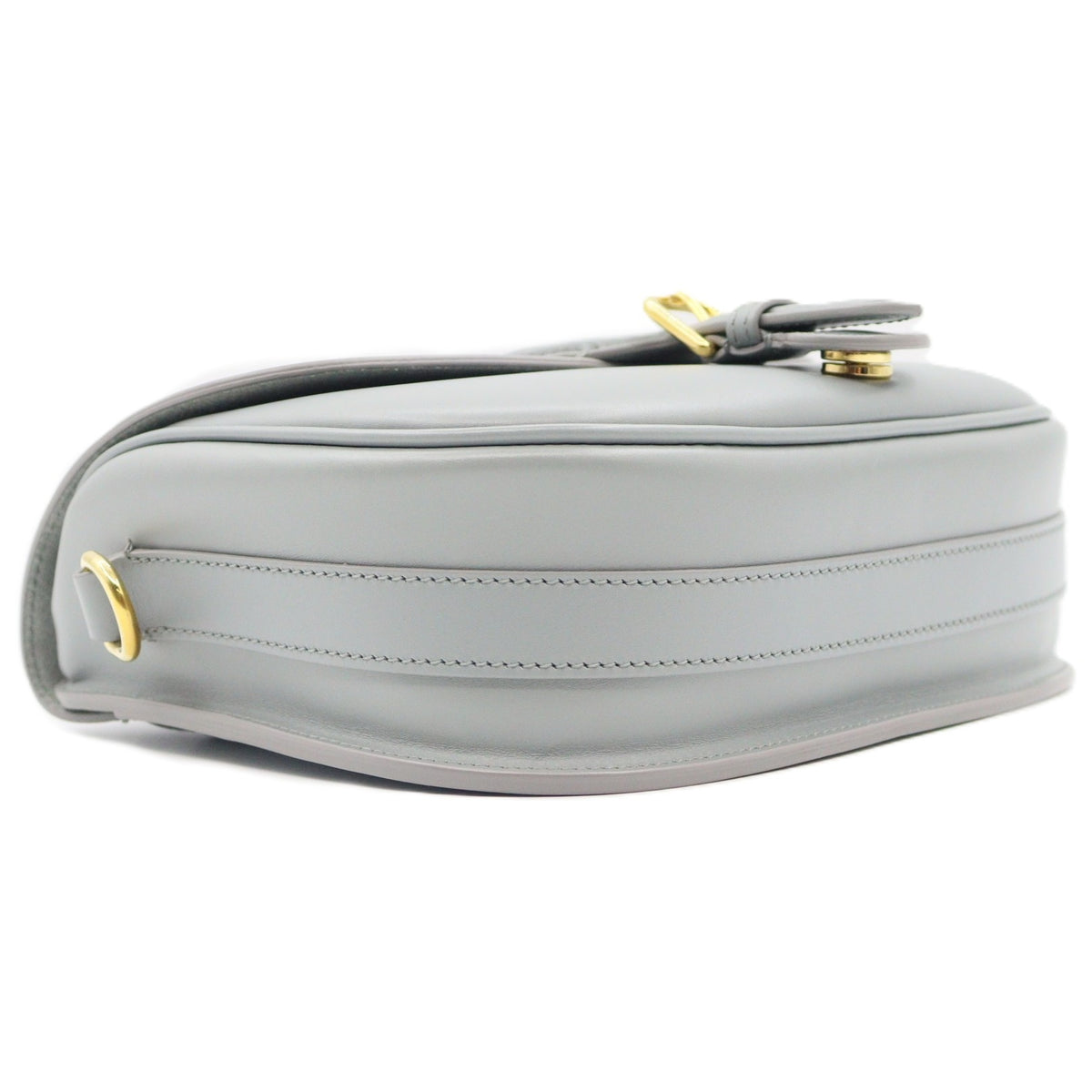 Dior Bobby Medium Shoulder bag