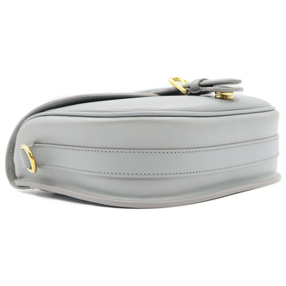 Dior Bobby Medium Shoulder bag