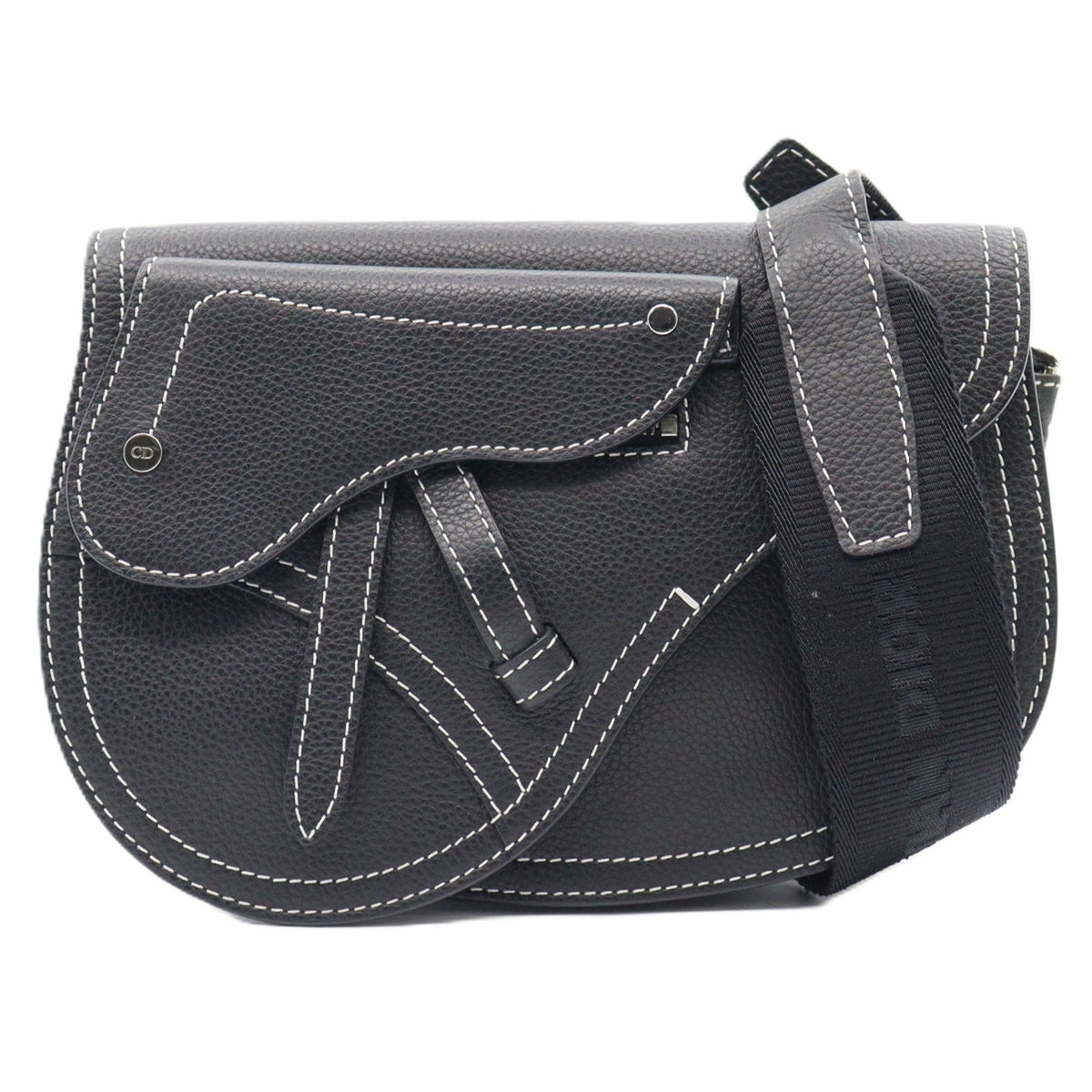 Dior Saddle Shoulder bag 1ADBA041YKK