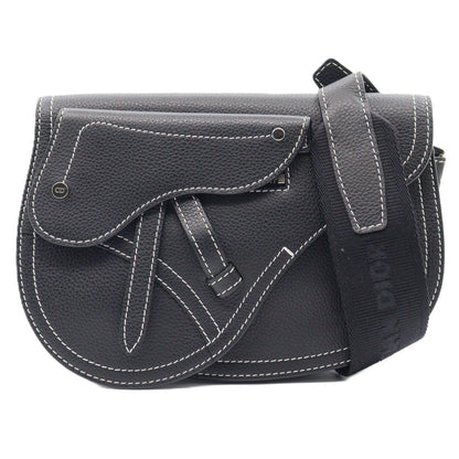 Dior Saddle Shoulder bag 1ADBA041YKK