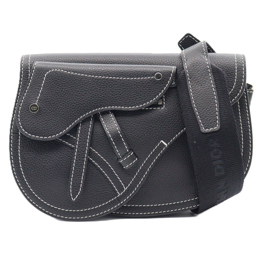 Dior Saddle Shoulder bag 1ADBA041YKK