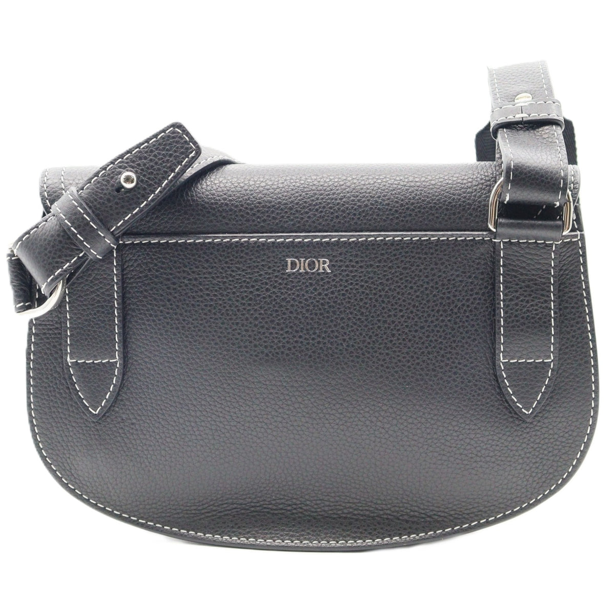Dior Saddle Shoulder bag 1ADBA041YKK