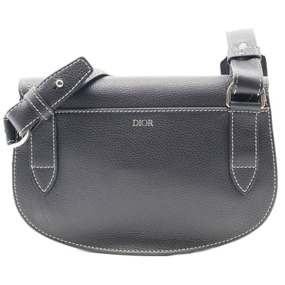 Dior Saddle Shoulder bag 1ADBA041YKK