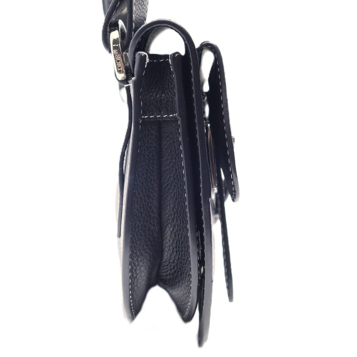 Dior Saddle Shoulder bag 1ADBA041YKK
