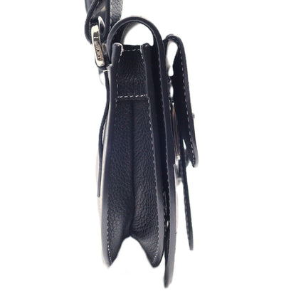 Dior Saddle Shoulder bag 1ADBA041YKK