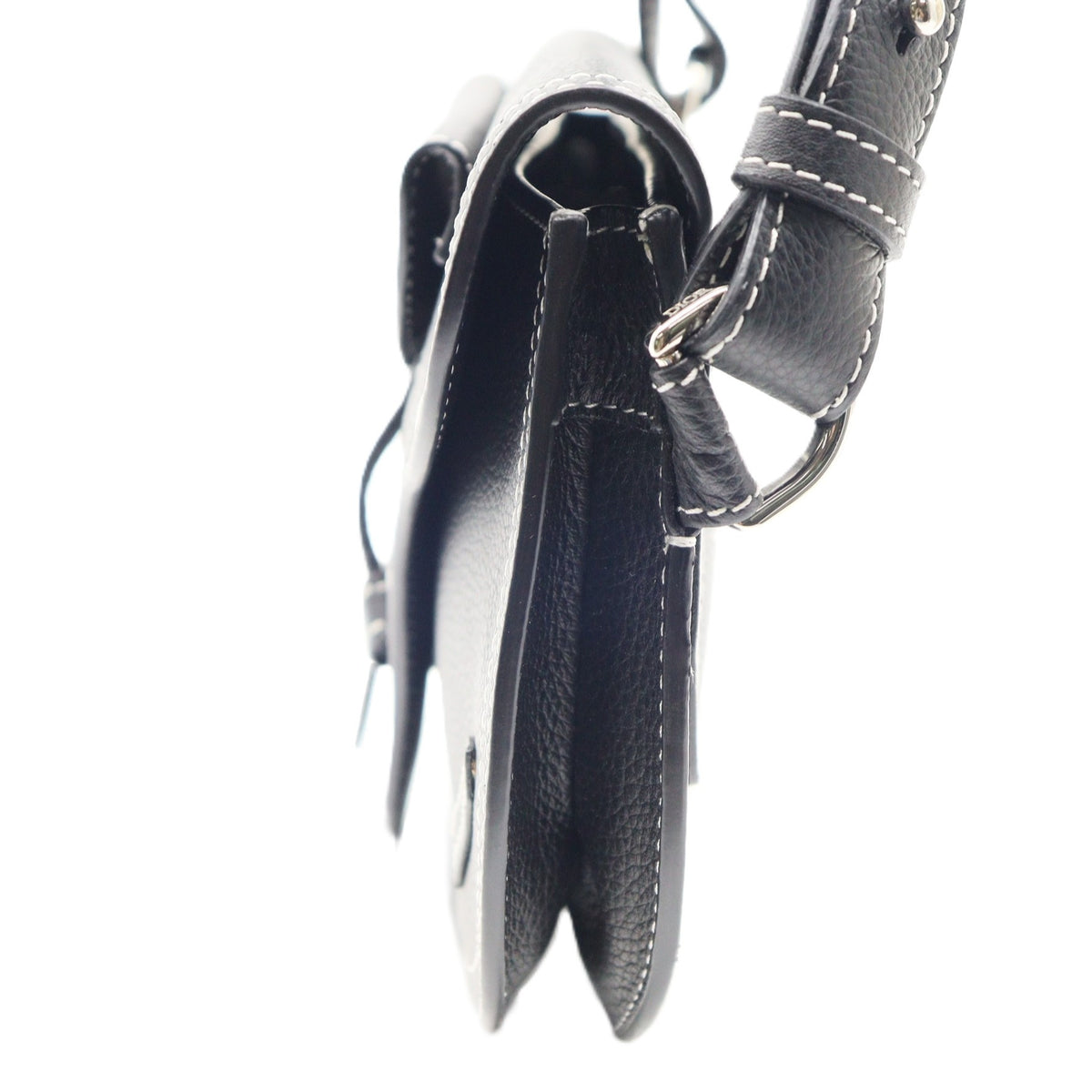 Dior Saddle Shoulder bag 1ADBA041YKK