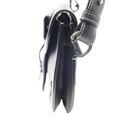 Dior Saddle Shoulder bag 1ADBA041YKK