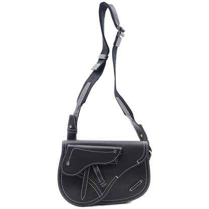 Dior Saddle Shoulder bag 1ADBA041YKK