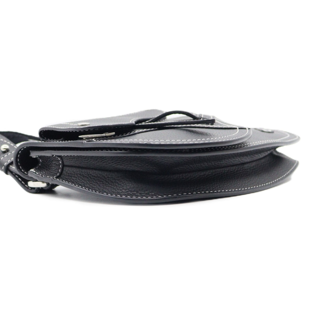 Dior Saddle Shoulder bag 1ADBA041YKK