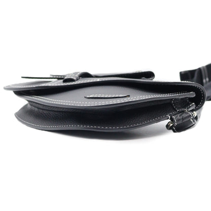 Dior Saddle Shoulder bag 1ADBA041YKK
