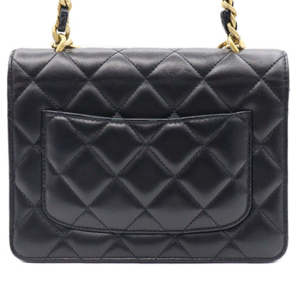 Chanel Chain Shoulder AS4067