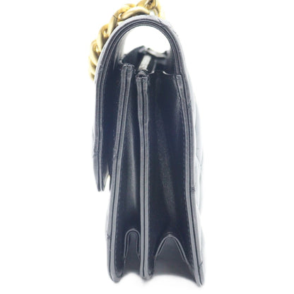 Chanel Chain Shoulder AS4067