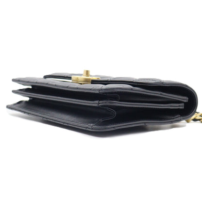 Chanel Chain Shoulder AS4067