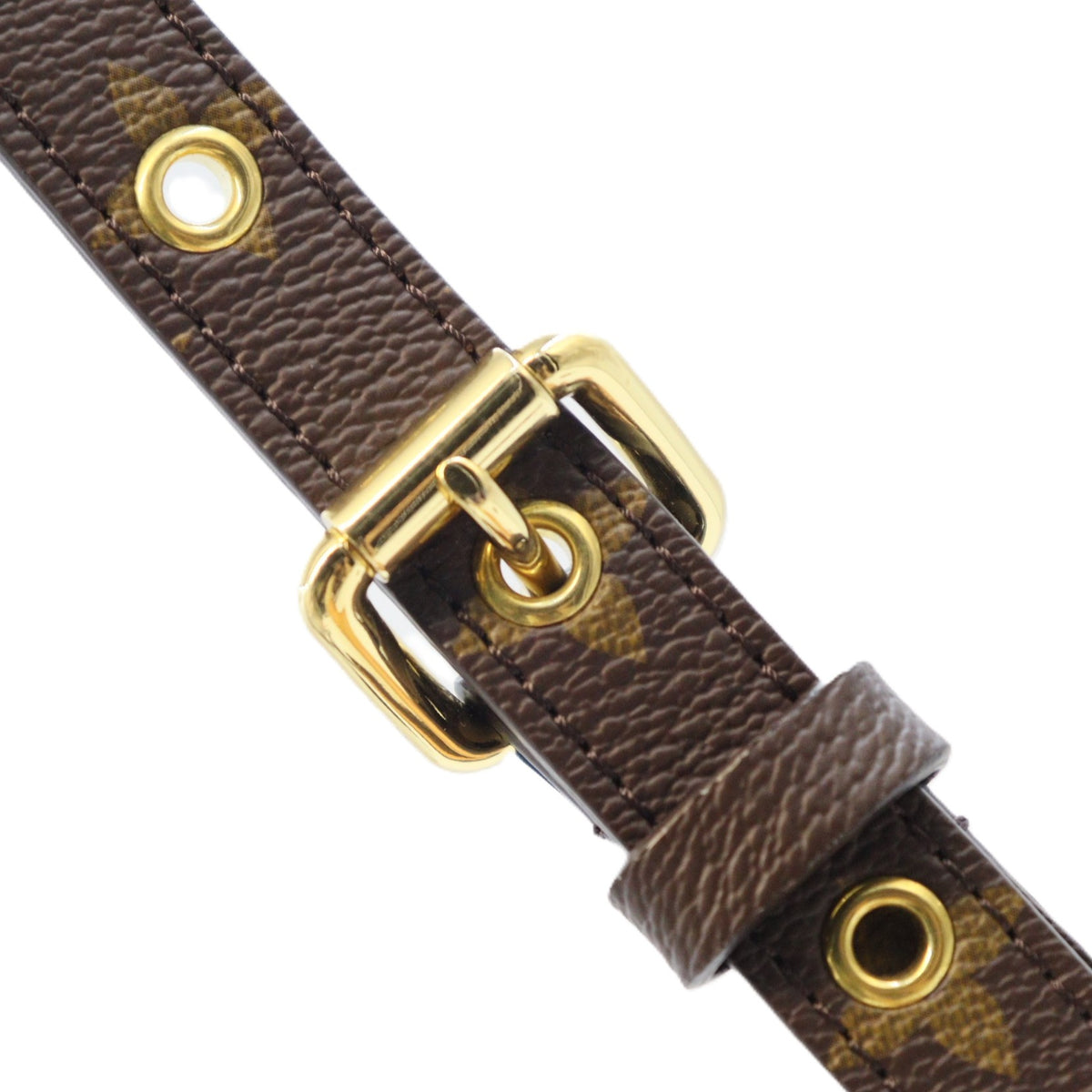 Louis Vuitton Pochette Metis MM 2way Shoulder M44875