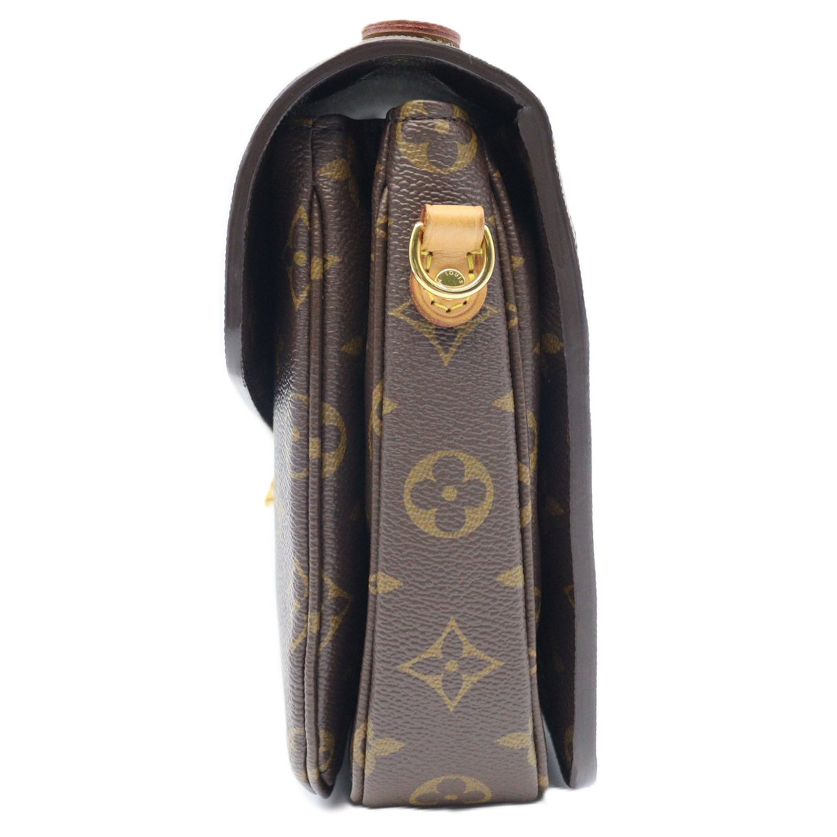 Louis Vuitton Pochette Metis MM 2way Shoulder M44875