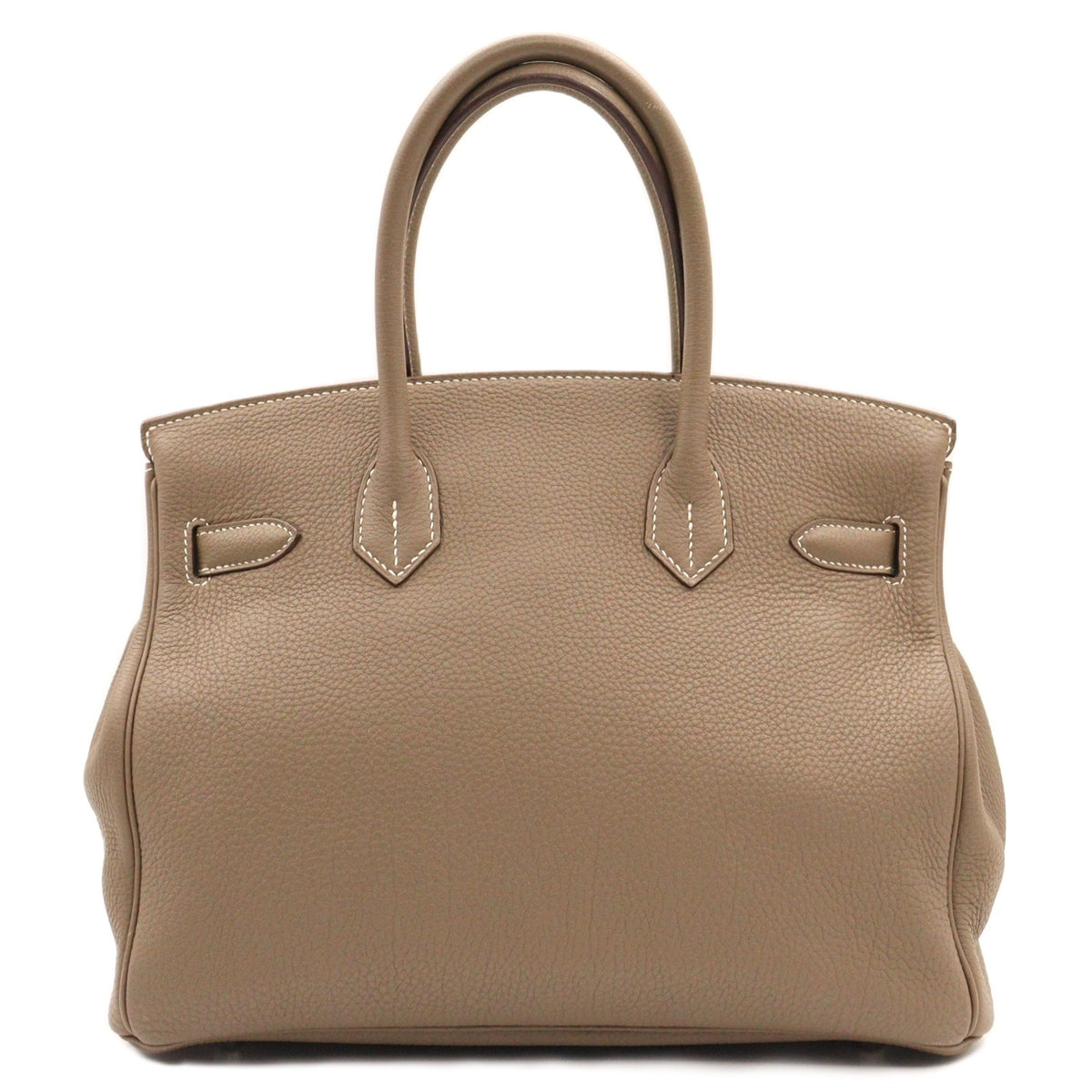 Hermes Birkin 30 Handbag