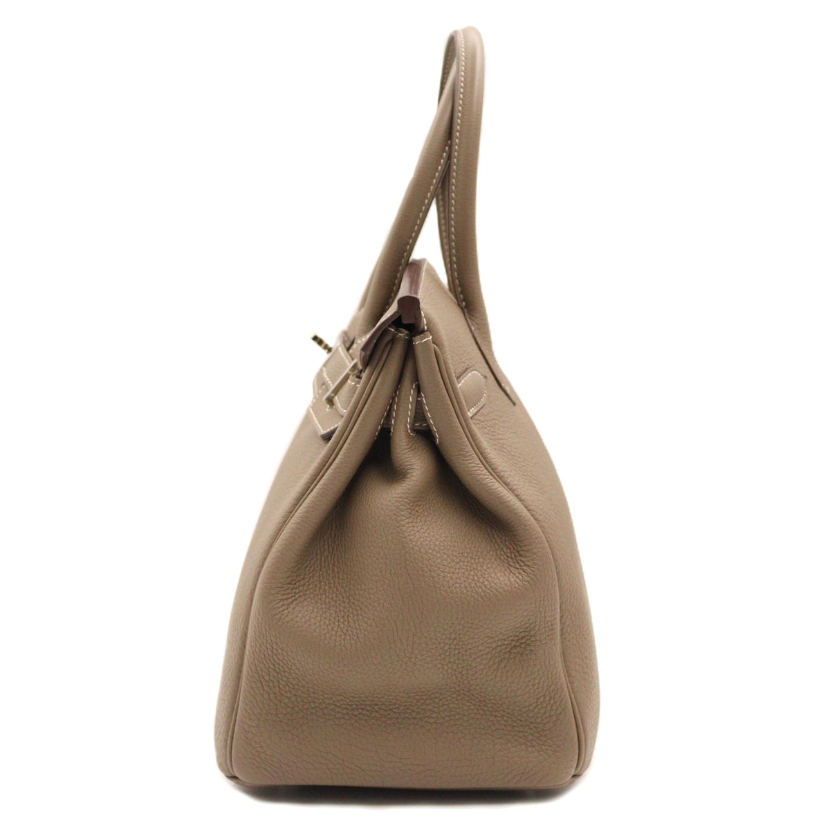 Hermes Birkin 30 Handbag