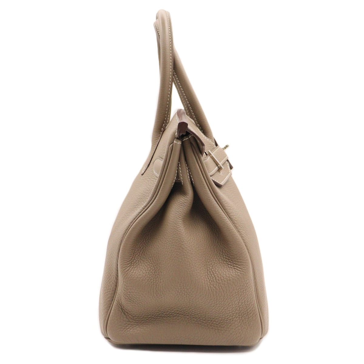 Hermes Birkin 30 Handbag