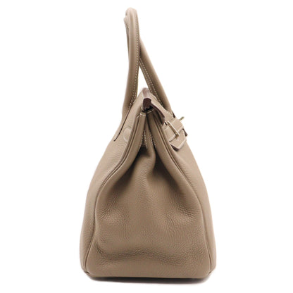 Hermes Birkin 30 Handbag