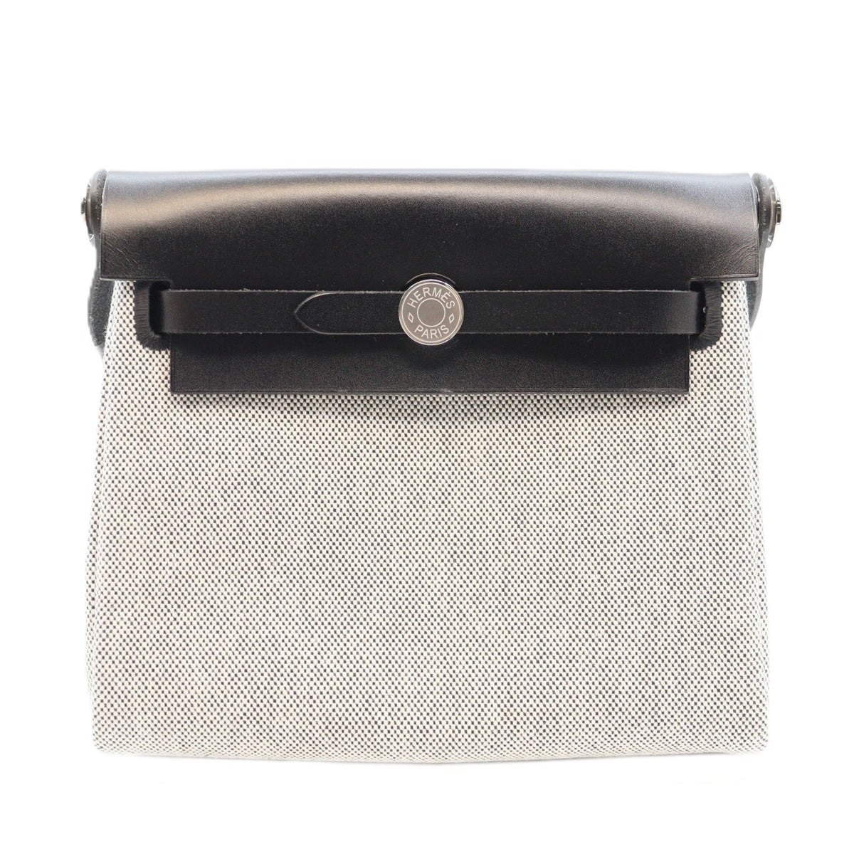 Hermes Mini Herbag Shoulder bag