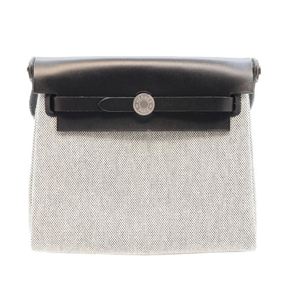 Hermes Mini Herbag Shoulder bag
