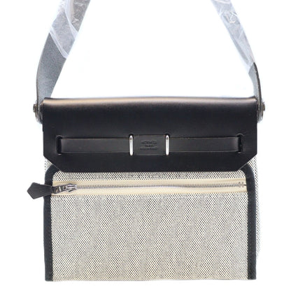 Hermes Mini Herbag Shoulder bag
