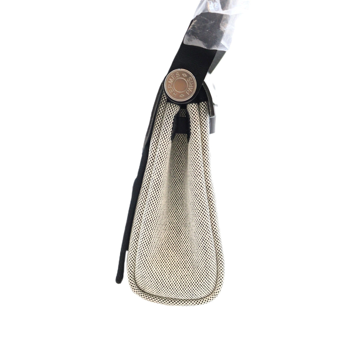 Hermes Mini Herbag Shoulder bag