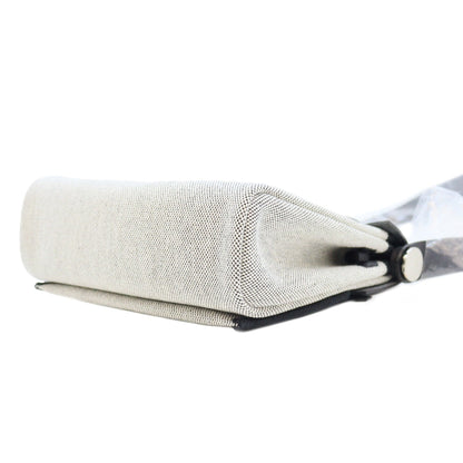 Hermes Mini Herbag Shoulder bag