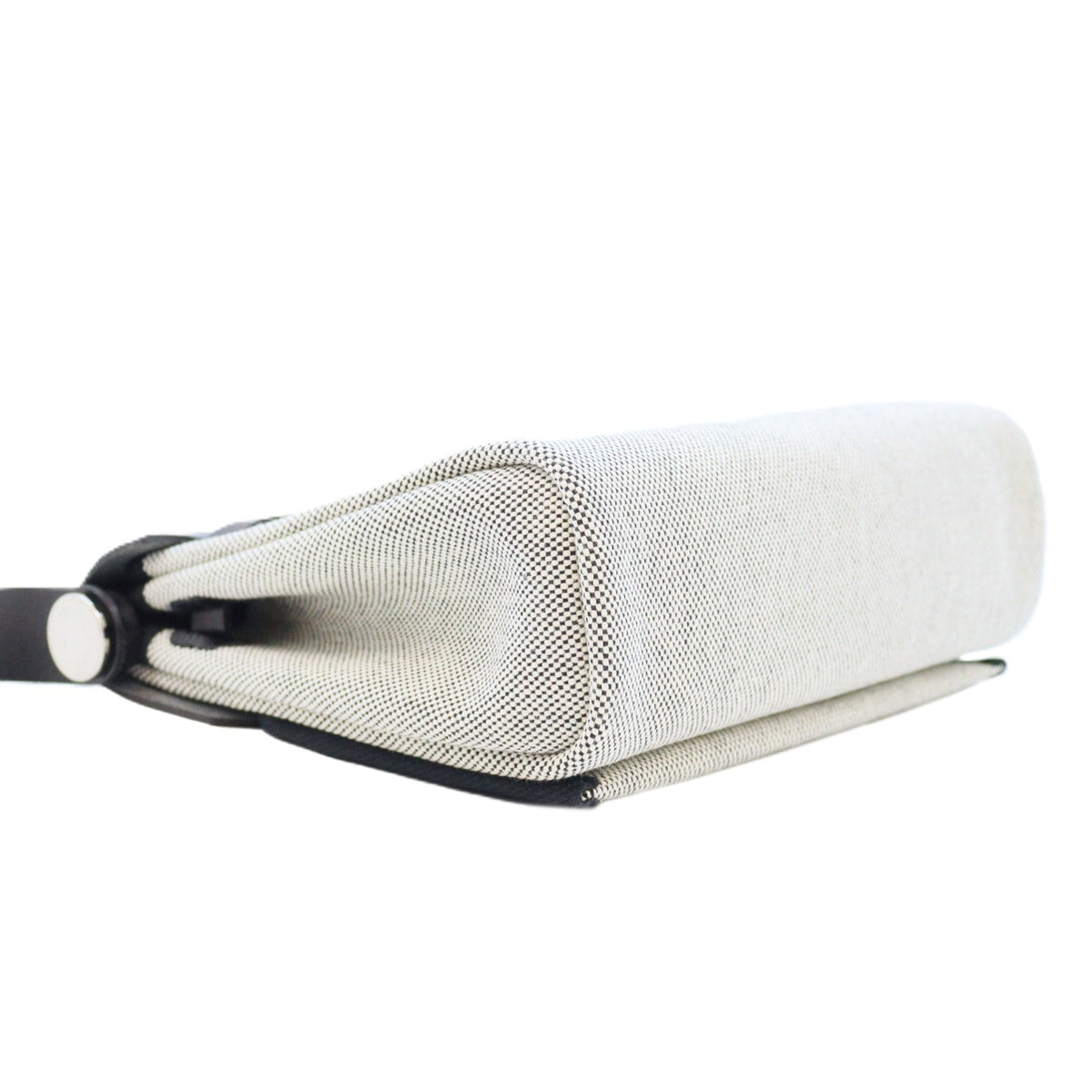 Hermes Mini Herbag Shoulder bag