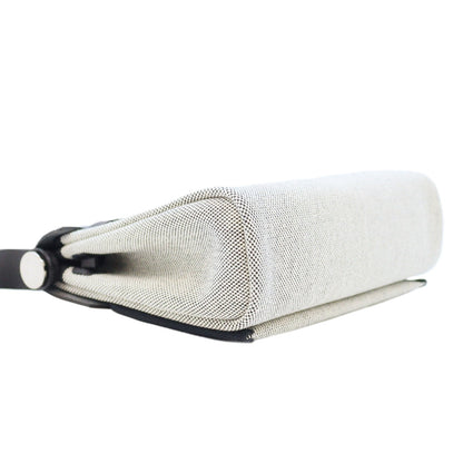 Hermes Mini Herbag Shoulder bag