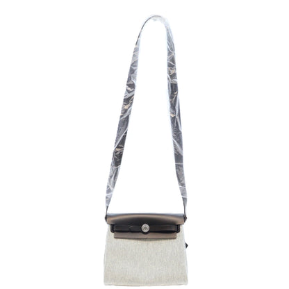 Hermes Mini Herbag Shoulder bag