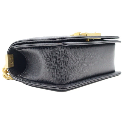 Chanel BoyChanel Small Chain Shoulder A67085