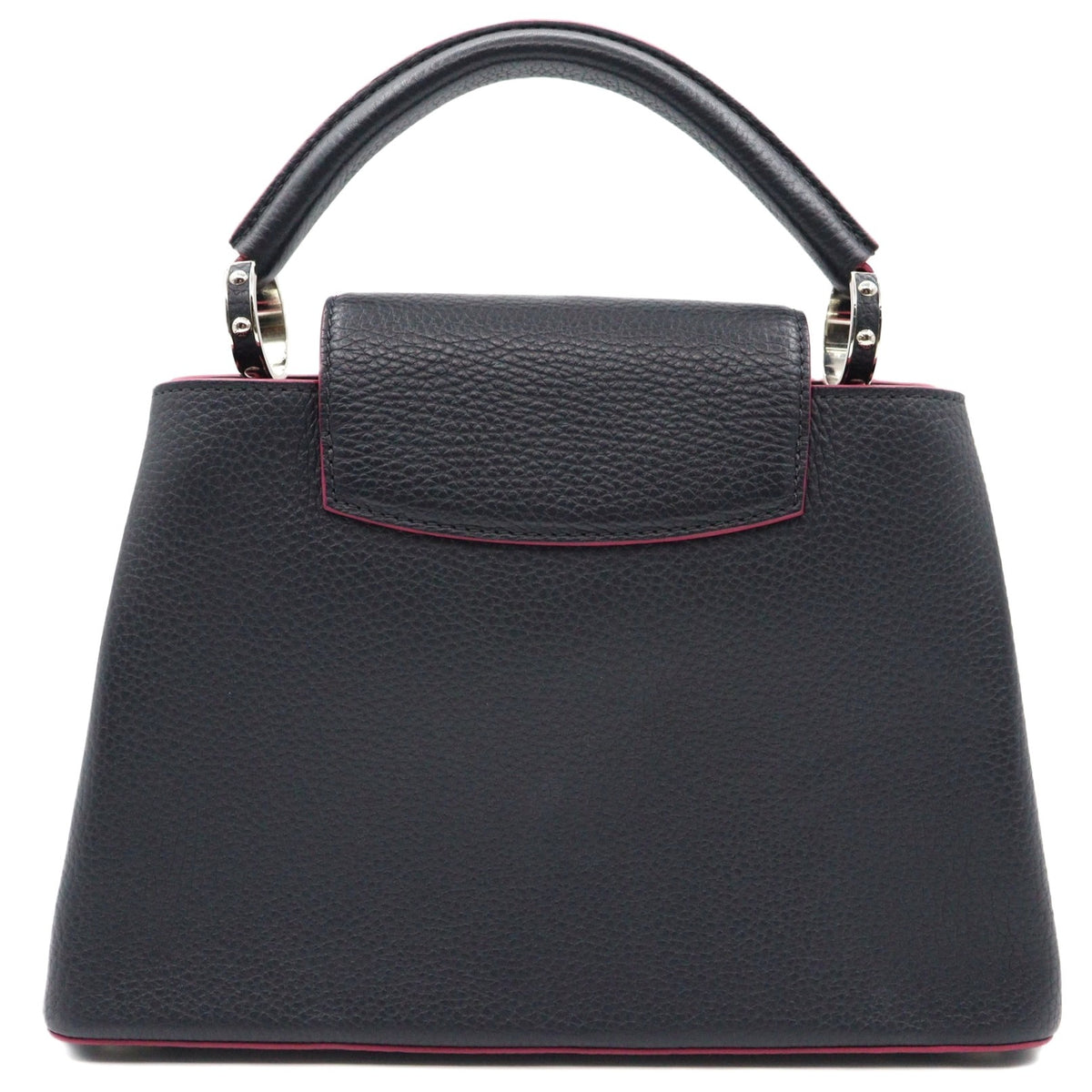 Louis Vuitton Capucines BB 2way Shoulder M94517