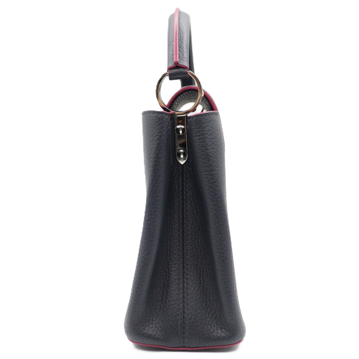 Louis Vuitton Capucines BB 2way Shoulder M94517