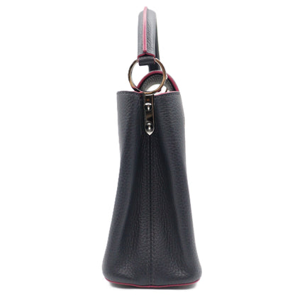 Louis Vuitton Capucines BB 2way Shoulder M94517