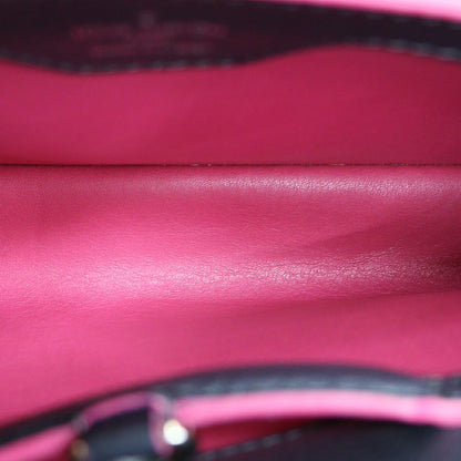 Louis Vuitton Capucines BB 2way Shoulder M94517