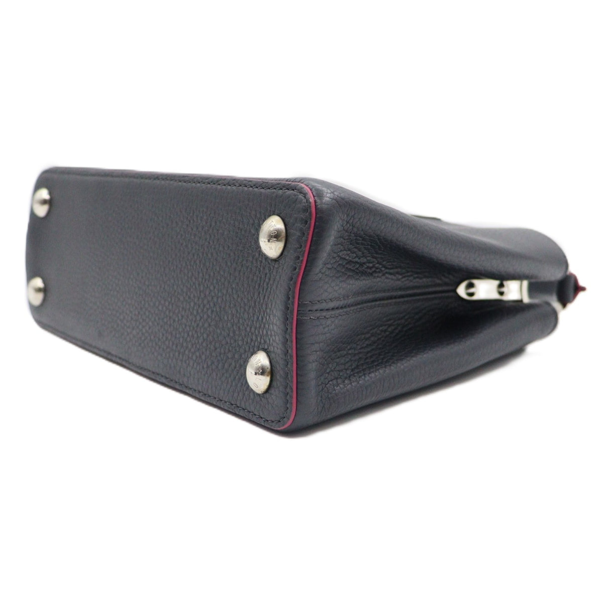 Louis Vuitton Capucines BB 2way Shoulder M94517