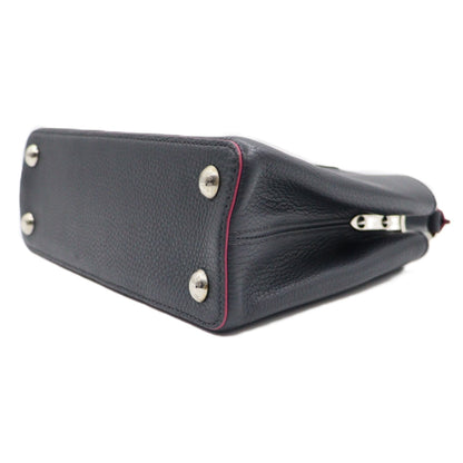 Louis Vuitton Capucines BB 2way Shoulder M94517