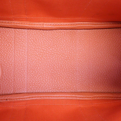 Hermes Garden Party TPM Handbag