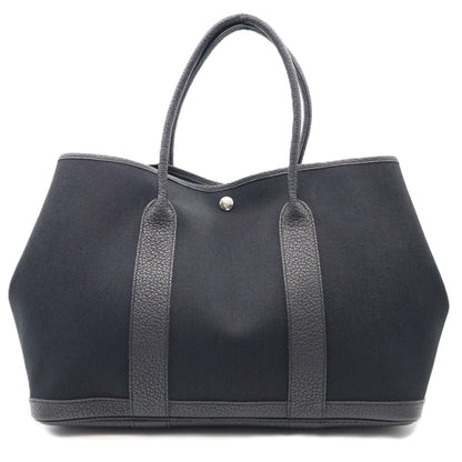 Hermes Garden Party PM Handbag