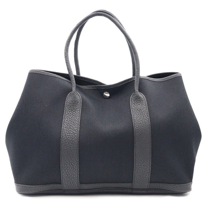 Hermes Garden Party PM Handbag