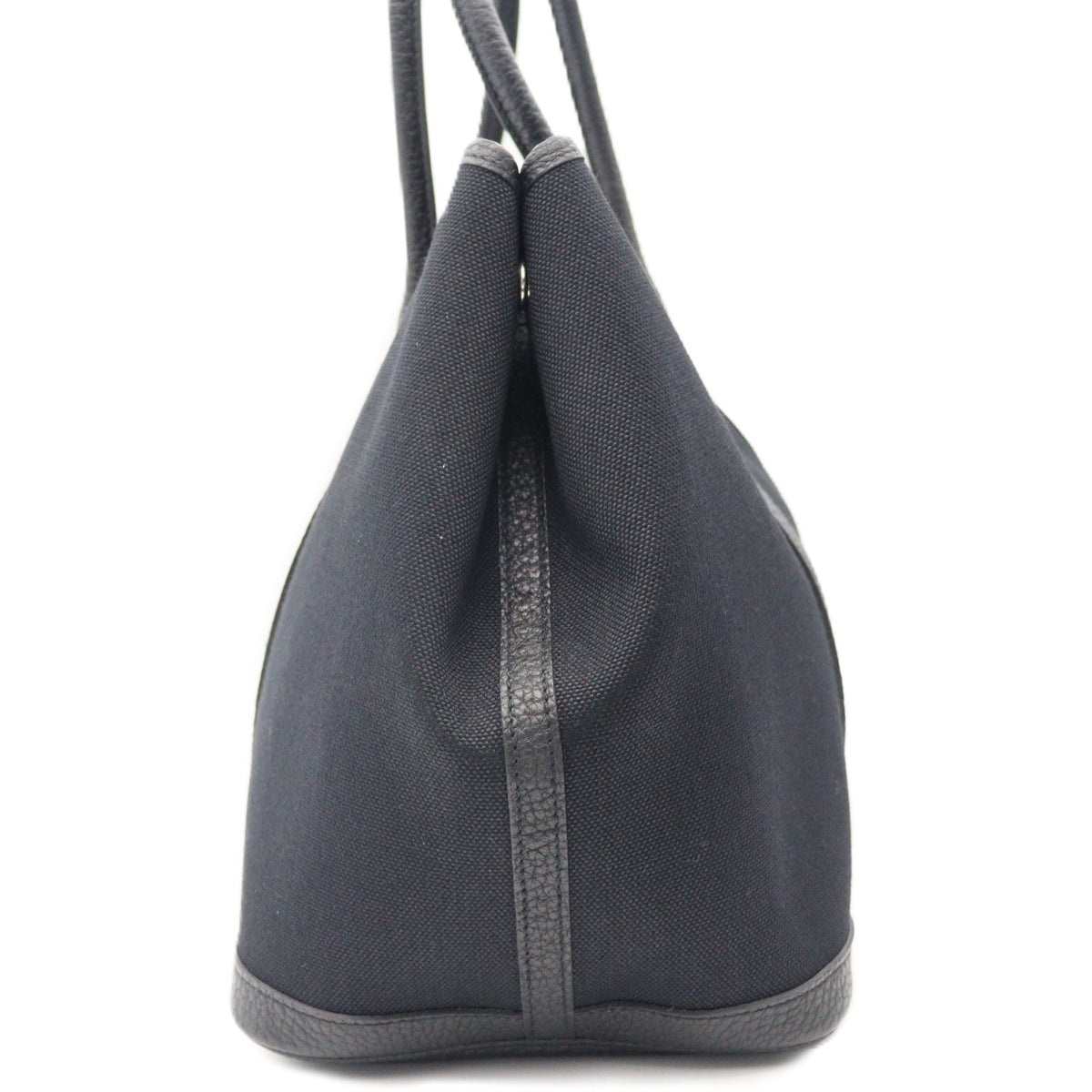 Hermes Garden Party PM Handbag