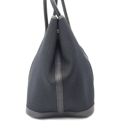 Hermes Garden Party PM Handbag