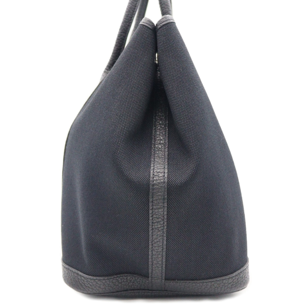 Hermes Garden Party PM Handbag