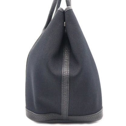 Hermes Garden Party PM Handbag